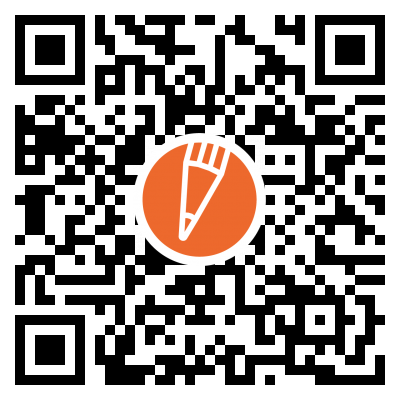 Q R Code for Mobile Computing Guide